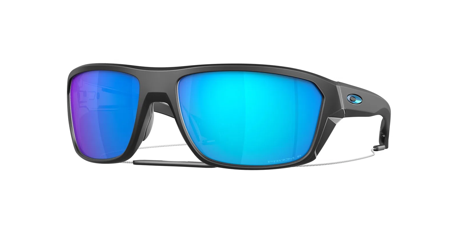 Oakley Split Shot 9416 Sunglasses - view 104